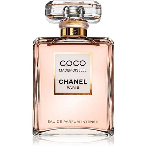 coco chanel valor|coco chanel cheapest price.